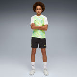Puma Neymar JR Creativity Kids Football Training Short