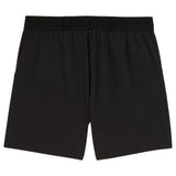 Puma X Hyrox Mens Dryelite 5in Short Blk