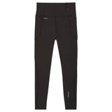 Puma Dreamrun Womens High-Waisted 7/8 Length Leggings