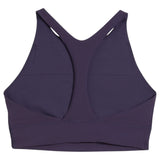 Puma X Hyrox Shapeluxe High Nck Bra Prpl