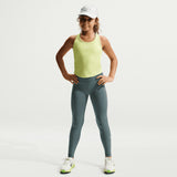 Nike G NK DF ONE TIGHT Green