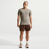 Nike M NP DF NPT SS TOP Green