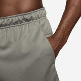 Nike M NK DF FLEX 7IN SHORT K Green