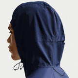 Nike M NK RPL MILER JKT Navy