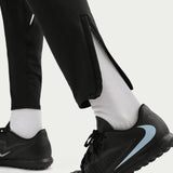 Nike M NK DF STRK PANT KPZ Black