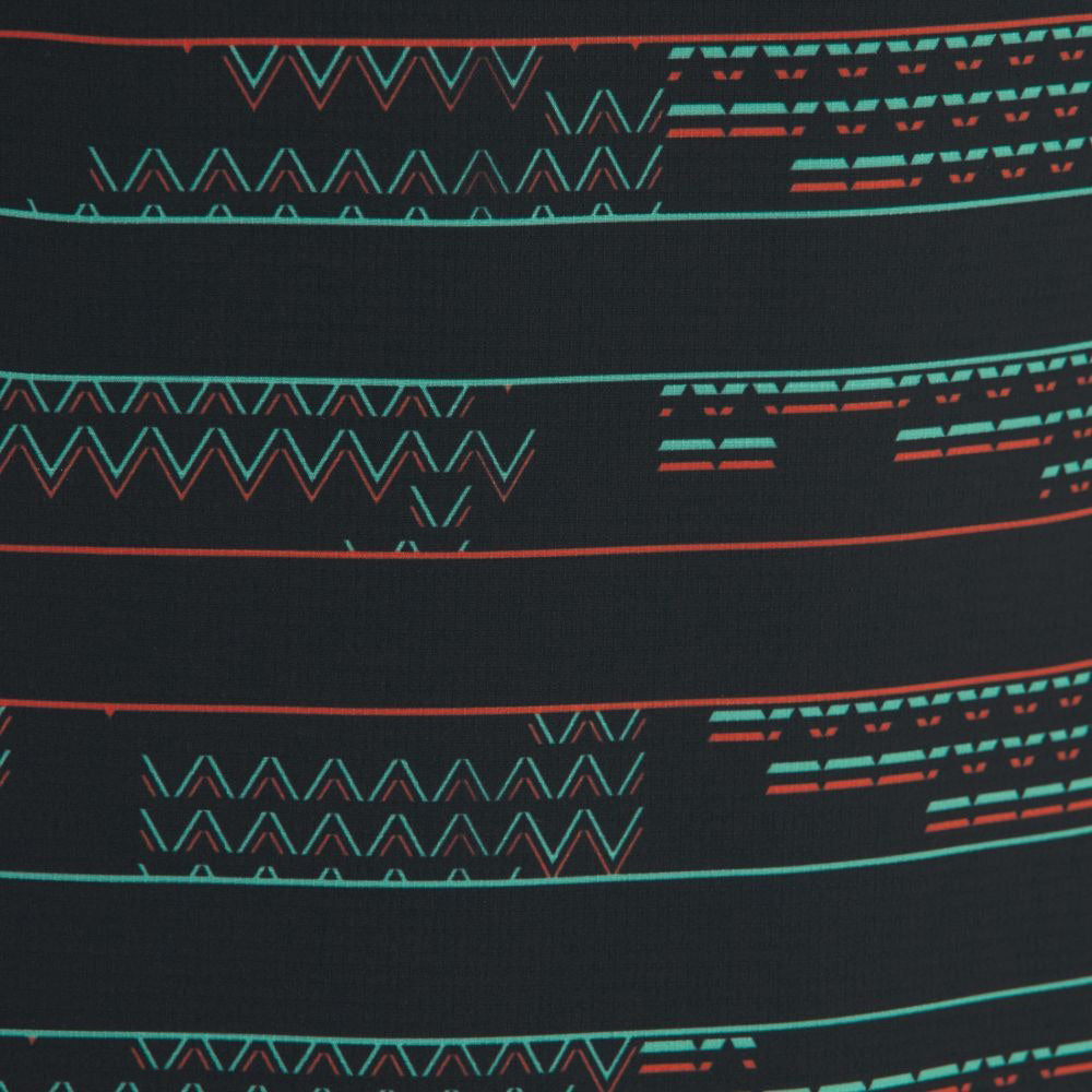 Macron BARB M25/26 TRNG RGB JSY SSSR Blk