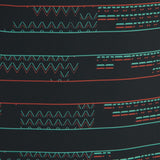 Macron BARB M25/26 TRNG RGB JSY SSSR Blk