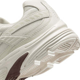 Nike Initiator Womens Off-White