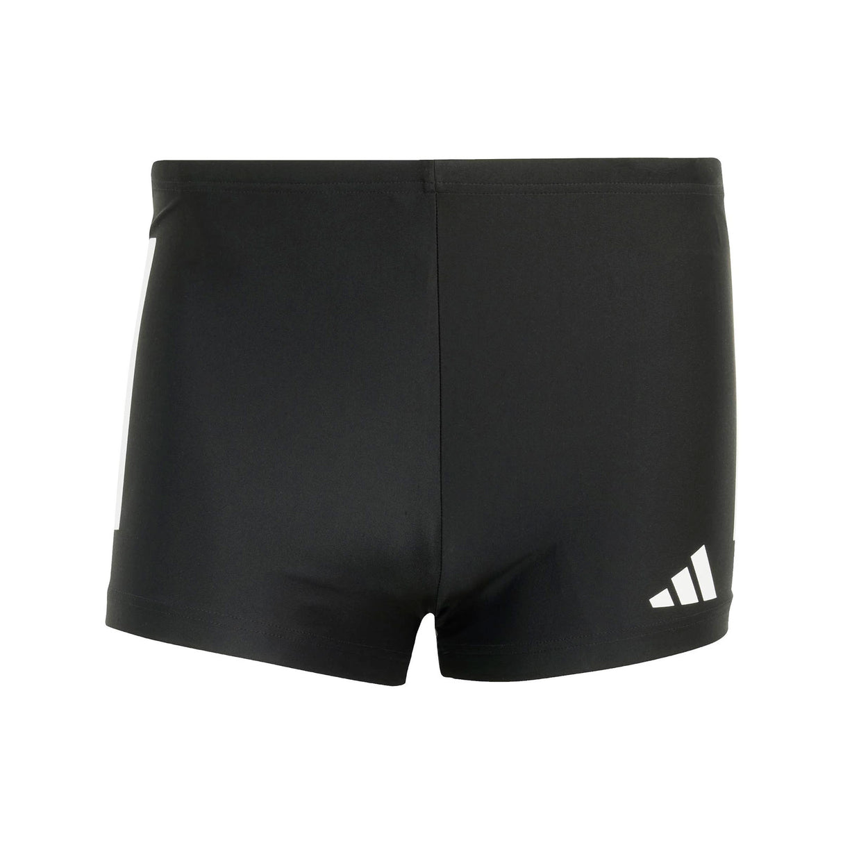 adidas 3S BLD BOXER Mens Black