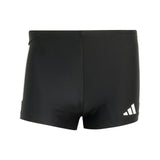 adidas 3S BLD BOXER Mens Black