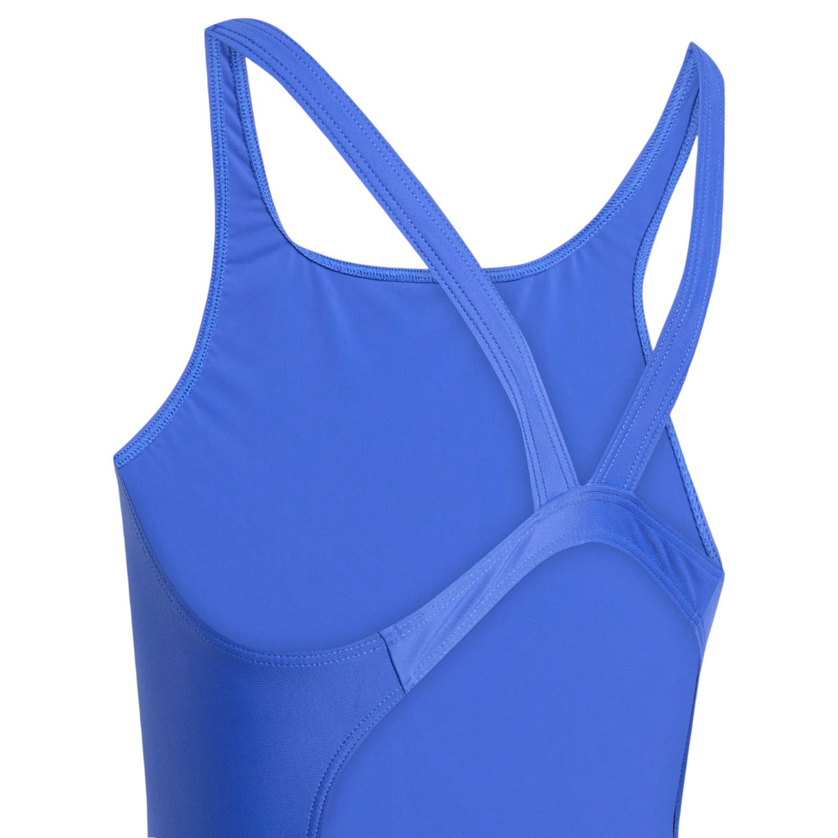 adidas ESS VBCK SUIT Girls Blue