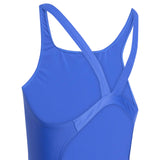 adidas ESS VBCK SUIT Girls Blue
