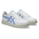 Asics Japan S Womens White/Sapphire