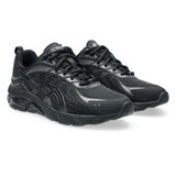 Asics Gel Quantum 180 Mens Blk/Obsidian