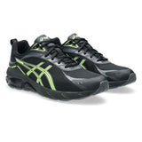 Asics Gel Quantum 180 Mens Blk/Carrier