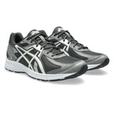 Asics Jog100s Mens Obsidian/Cream