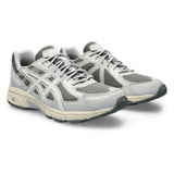 Asics Gel Venture Mens Clay Grey/Cream