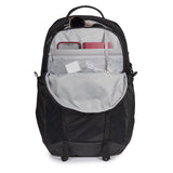 Jansport All Around Pack Black