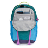 Jansport All Around Pack Multi