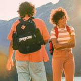 Jansport Seattle Pack Black