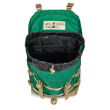 Jansport Skip Pack Green