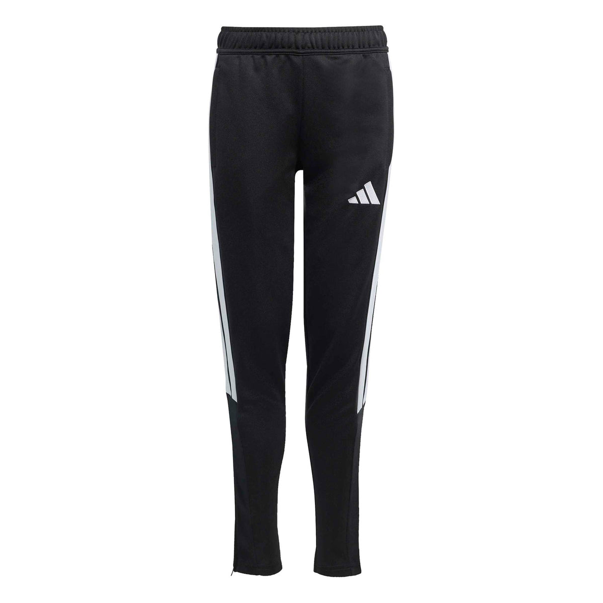 adidas Boys Tiro 26 Pants Black