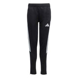 adidas Boys Tiro 26 Pants Black