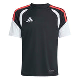 adidas Tiro 2026 Football League Kids Regular-Fit Jersey