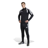 adidas Mens Tiro 26 Wvn Pants Black