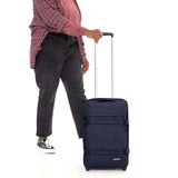 EASTPAK Transit'R Small Travel Bag