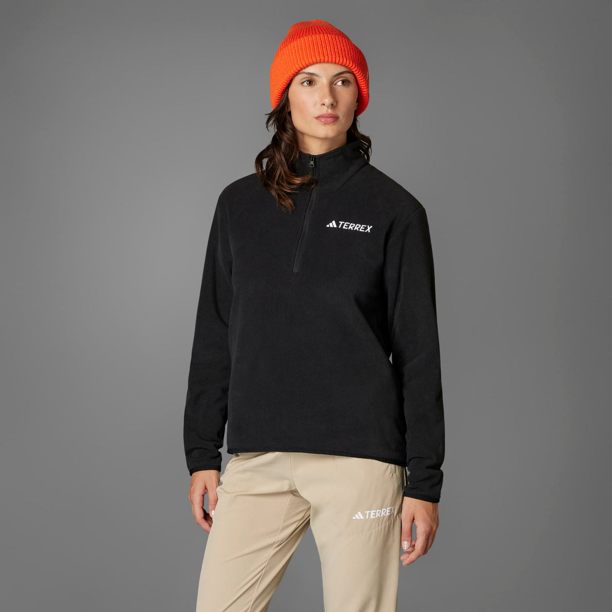 adidas Womens MT ESS 2L Jacket Black