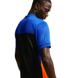Nike Inter 25 Spl Ed Jersey Blue