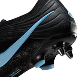Nike Tiempo Maestro Elite SG Black