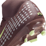 Nike Merc Superfly 10 Academy KM FG Brwn