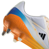 adidas Adizero RS15 Pro Sft Grnd WBlkTg