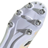 adidas Kakari RS Soft Ground Wh Blk Org