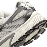 Nike V5 Rnr Mens Phanton Black