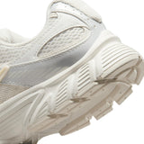 Nike V5 Rnr Womens Phantom Sail Summit
