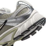 Nike V5 Rnr Womens Fog Summit Wh Silver