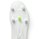 Canterbury Phoenix 2.0 Team Mens Soft Ground Football Boots