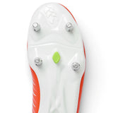 Canterbury Phoenix 2.0 Team Mens Soft Ground Rugby Boots