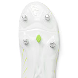 Canterbury Speed Falcon Team Mens Soft Ground Rugby Boots