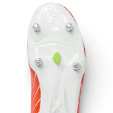 Canterbury Speed Falcon Team Mens Soft Ground Rugby Boots