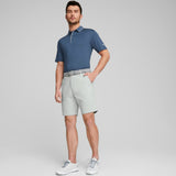 PUMA Dealer 8" Mens Golf Shorts