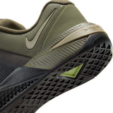 Nike Metcon 10 Mens Olive
