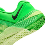 Nike Metcon 10 Mens Green Strike