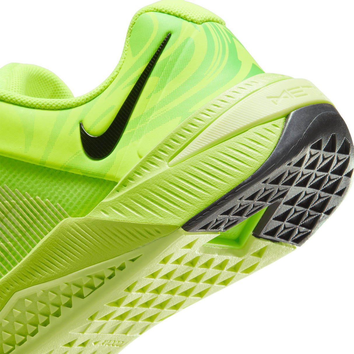 Nike Metcon 10 Womens Green
