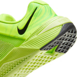 Nike Metcon 10 Womens Green