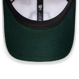 NEW ERA Ryder Cup 27 9Forty Cap White