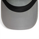 NEW ERA Ryder Cup 27 Trucker Cap Grey